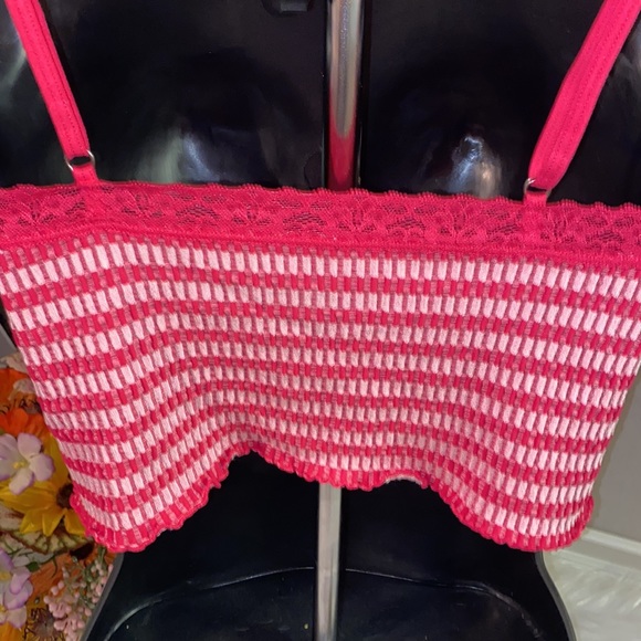 Forever 21 -  top - Picture 7 of 7